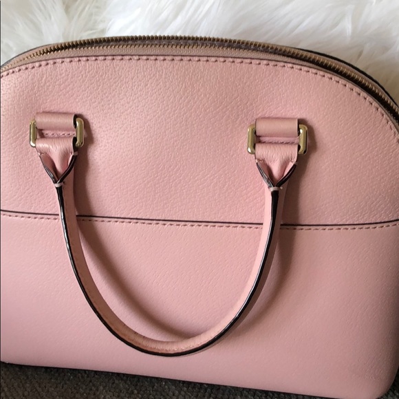 Authentic Kate Spade Handbag - Picture 6 of 6